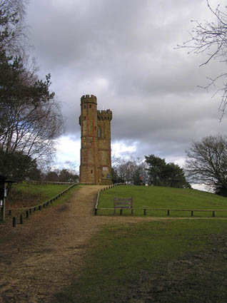 leith-hill-tower_klein.JPG