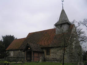 pyrford_church_klein.JPG