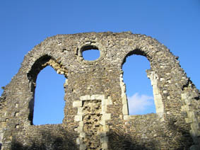 waverley_abbey_klein.JPG