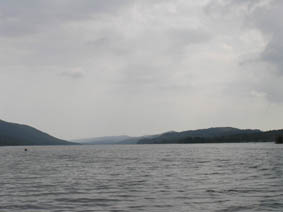 coniston_water_klein.JPG