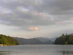 derwentwater_klein.JPG