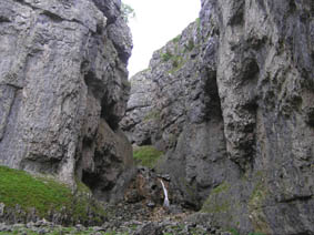 gordale_scar_klein.JPG