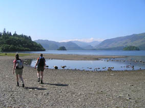 m_p_derwentwater_klein.JPG