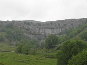 malham_cove_klein.JPG