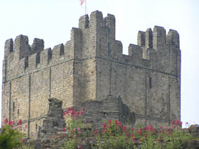 richmond_castle2_klein.JPG