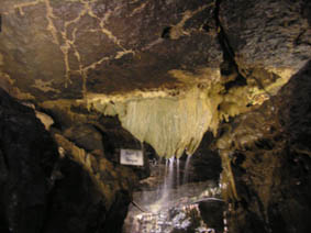 white_scar_cave-_klein.JPG