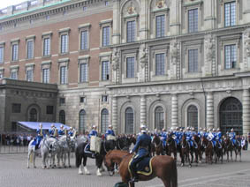 horseguards_klein.JPG