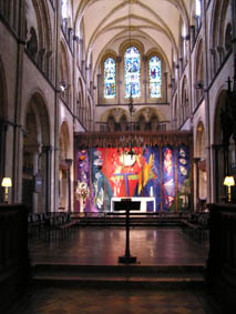 liturgisch_centrum2_klein.JPG